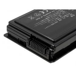 akumulátor pre Asus X50M_2
