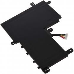 akumulátor pre Asus X530FN2F Laptop_2