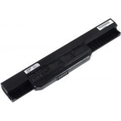 akumulátor pre Asus X53S Modell 2011_3