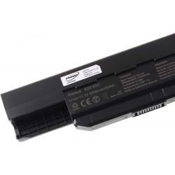 akumulátor pre Asus X53S Modell 2011_4