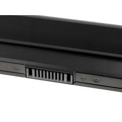 akumulátor pre Asus X53TA_2