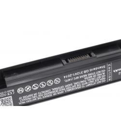 akumulátor pre Asus X550 / A450 / Typ A41-X550_2