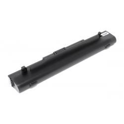 akumulátor pre Asus X550 / A450 / Typ A41-X550