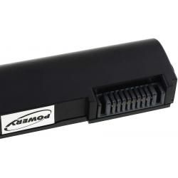 akumulátor pre Asus X551C_2