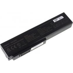 akumulátor pre Asus X55Sr Serie_3