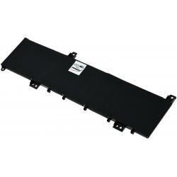 akumulátor pre Asus X580GD-1B_1