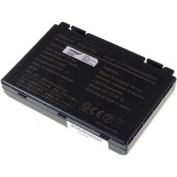 akumulátor pre Asus X5DIJ-SX155L štandard_4