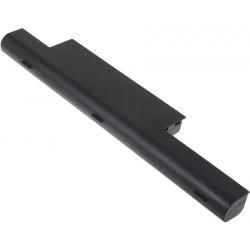 akumulátor pre Asus X93SM Serie_1