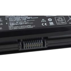 akumulátor pre Asus X93SM Serie_2