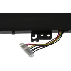 akumulátor pre Asus Y5100DK_2