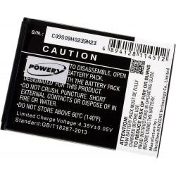 akumulátor pre Asus Z00VD_1