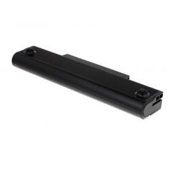 akumulátor pre Asus Z37 Serie/ Typ A32-Z37 4400mAh čierna_1