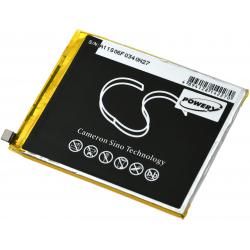 akumulátor pre Asus ZE554KL_1
