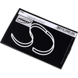 akumulátor pre Asus ZE601KL_1