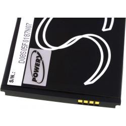 akumulátor pre Asus ZE601KL_2