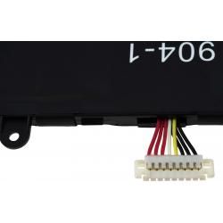 akumulátor pre Asus ZenBook 13 UX325EA-EG081T_2