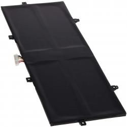 akumulátor pre Asus ZenBook 14 OLED UM3402MA Laptop_1