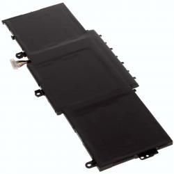 akumulátor pre Asus ZenBook 14 UX433FA-A5941T_1