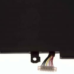 akumulátor pre Asus ZenBook 14 UX433FA-A5941T_2