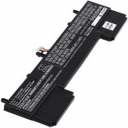 akumulátor pre Asus ZenBook 15 UX534FTC-A8096T