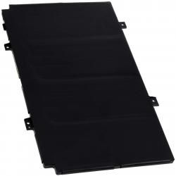 akumulátor pre Asus Zenbook 17 Fold OLED Laptop_1