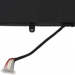 akumulátor pre Asus Zenbook Duo UX481FL-HJ096T_2