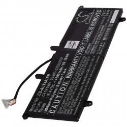 akumulátor pre Asus Zenbook Duo UX481FL-HJ096T