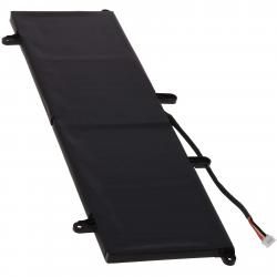 akumulátor pre Asus ZenBook Duo UX481FL-HJ156TS_1