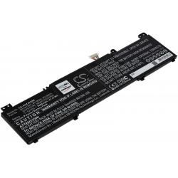 akumulátor pre Asus ZenBook Flip 14 UM462DA-AI035R