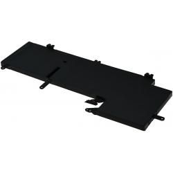 akumulátor pre Asus ZenBook Flip 15 / UX561D / Typ 0B200-02650000_1