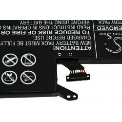 akumulátor pre Asus ZenBook Flip 15 / UX561D / Typ 0B200-02650000_2