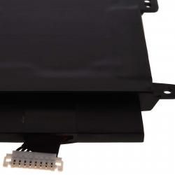 akumulátor pre Asus ZenBook Flip 15 UX562FD-A1004T_2
