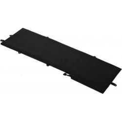 akumulátor pre Asus ZenBook Flip UX360 / UX360UA / UX360CA / Typ C31N1538_1