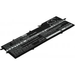 akumulátor pre Asus ZenBook Flip UX360 / UX360UA / UX360CA / Typ C31N1538