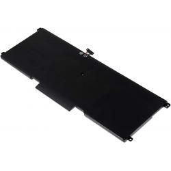 akumulátor pre Asus Zenbook Infinity UX301LA_1