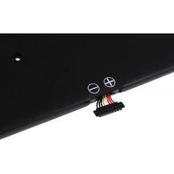 akumulátor pre Asus Zenbook Infinity UX301LA_2