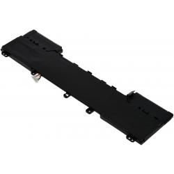 akumulátor pre Asus ZenBook Pro 15 UX580GE-BN057T_1