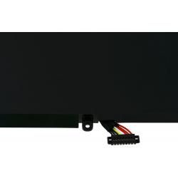 akumulátor pre Asus ZenBook Pro UX501JW-DS71T_2