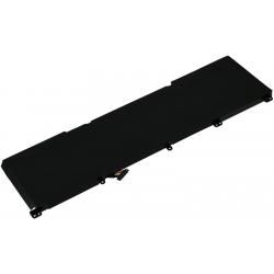 akumulátor pre Asus ZenBook Pro UX501JW-DS71T