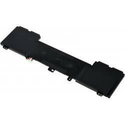 akumulátor pre Asus ZenBook Pro UX550VE-BN050T_1