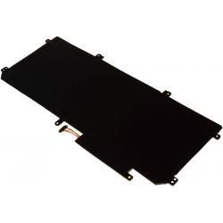 akumulátor pre Asus Zenbook UX305CA / UX305FA / Typ C31N1411_1