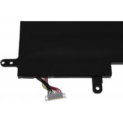 akumulátor pre Asus Zenbook UX305LA / UX305UA / Typ C31N1428_2