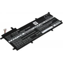 akumulátor pre Asus Zenbook UX305LA / UX305UA / Typ C31N1428