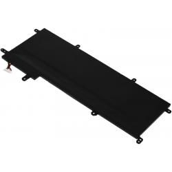 akumulátor pre Asus Zenbook UX305LA / UX305UA_1