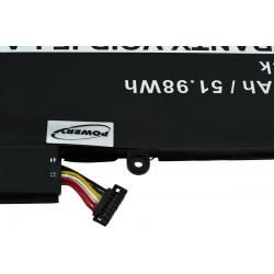 akumulátor pre Asus Zenbook UX330U_2