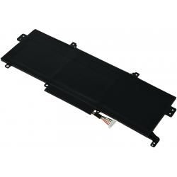 akumulátor pre Asus Zenbook UX330UA-AH5Q_1