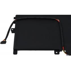 akumulátor pre Asus ZenBook UX331UA-EG061R_2