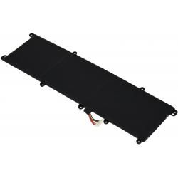 akumulátor pre Asus Zenbook UX3430UA-GV488T_1