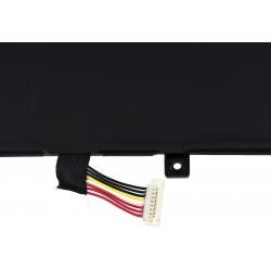 akumulátor pre Asus Zenbook UX430UA-GV126T_2