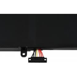 akumulátor pre Asus Zenbook  UX501VW-FJ128T_2